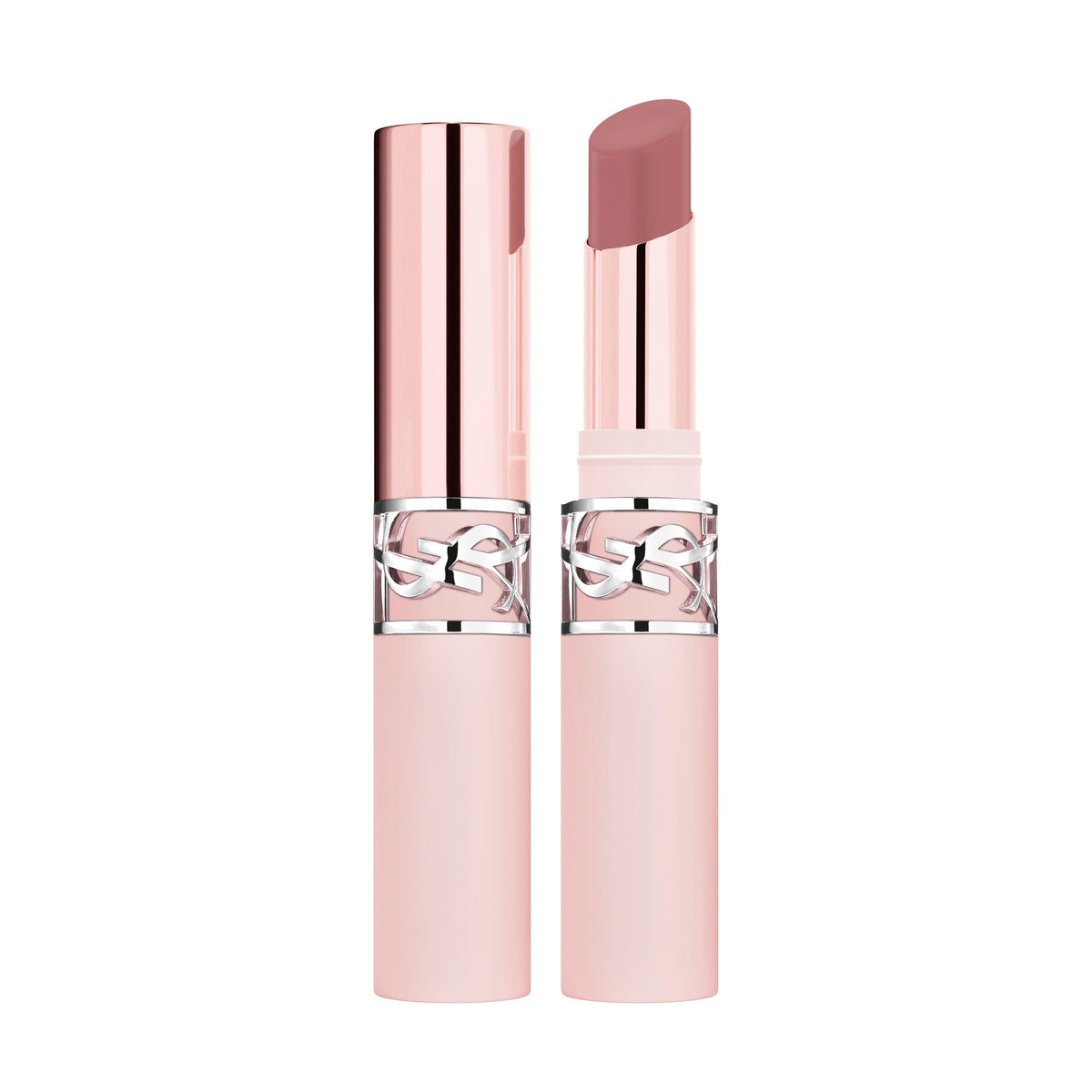 Lovenude Lip Blusher - Rossetto-Balm Soft Matte