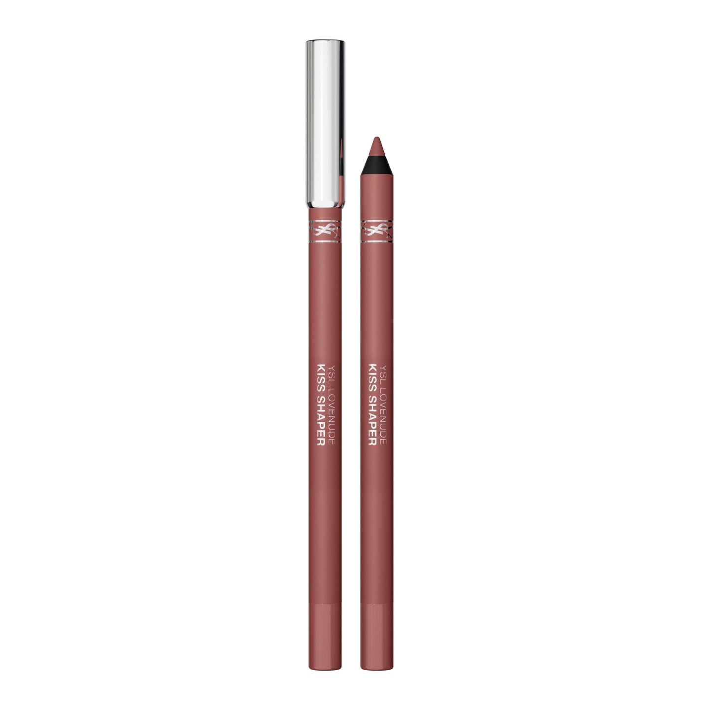 Lovenude Kiss Shaper - Matita Labbra