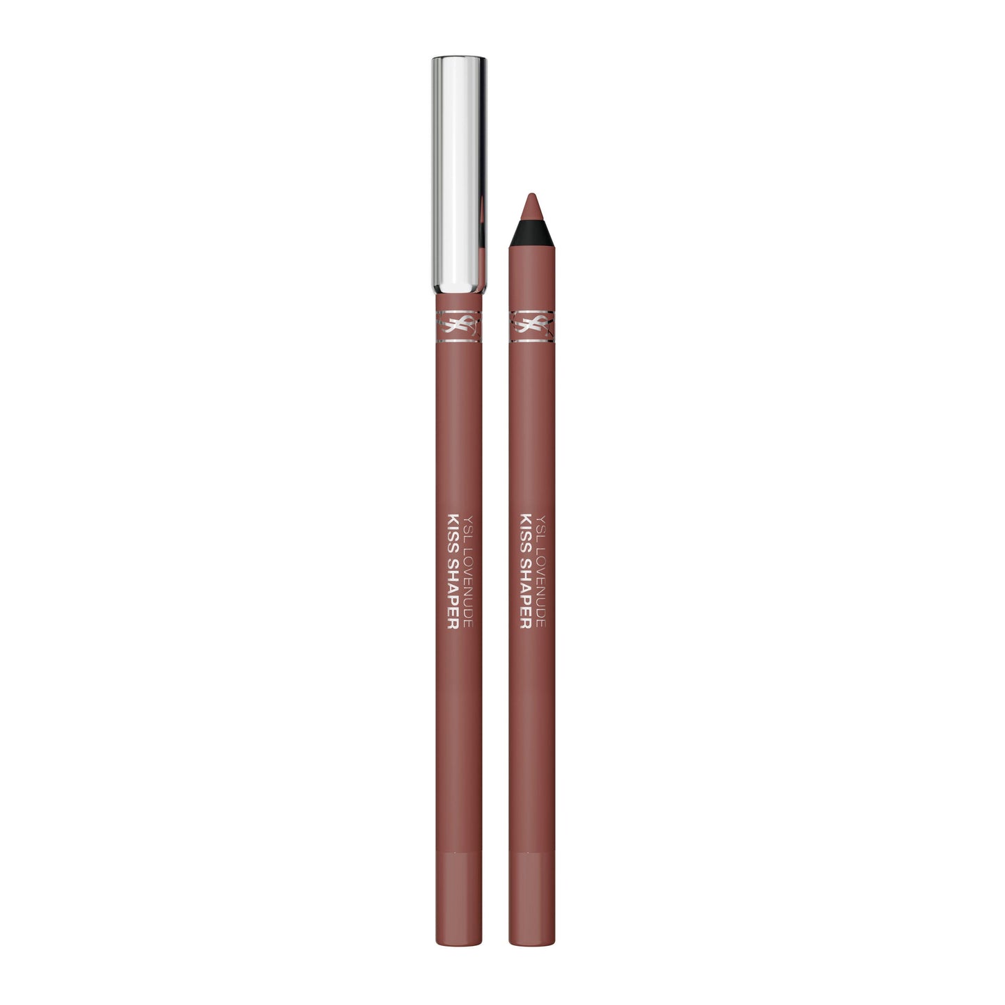 Lovenude Kiss Shaper - Matita Labbra