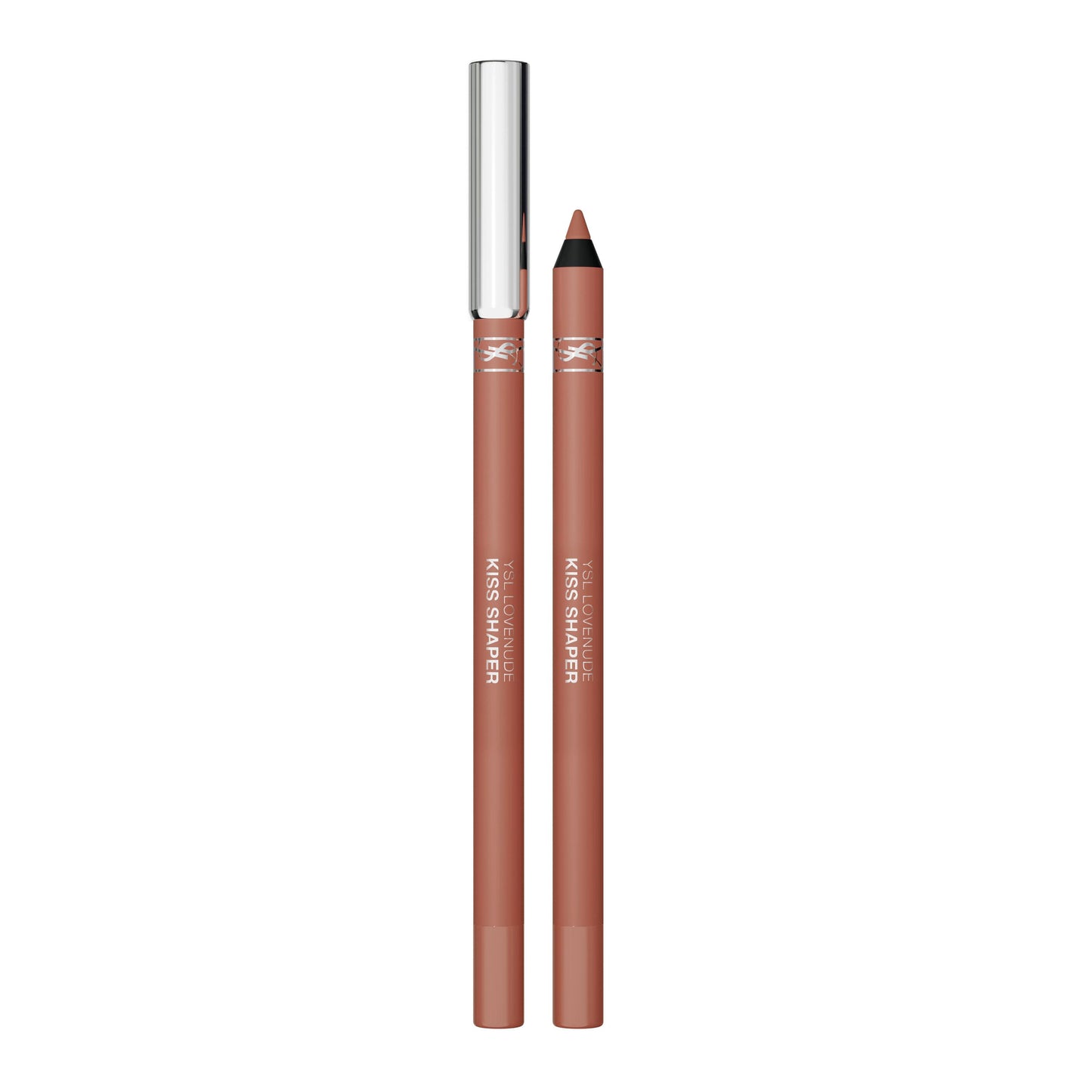Lovenude Kiss Shaper - Matita Labbra