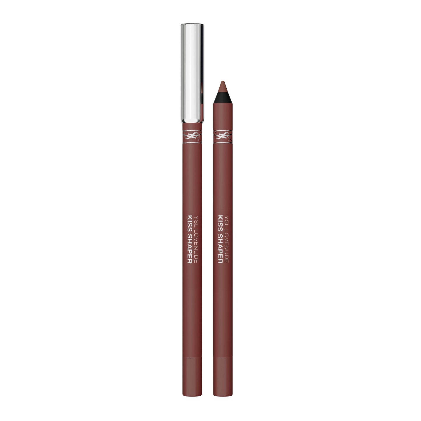 Lovenude Kiss Shaper - Matita Labbra