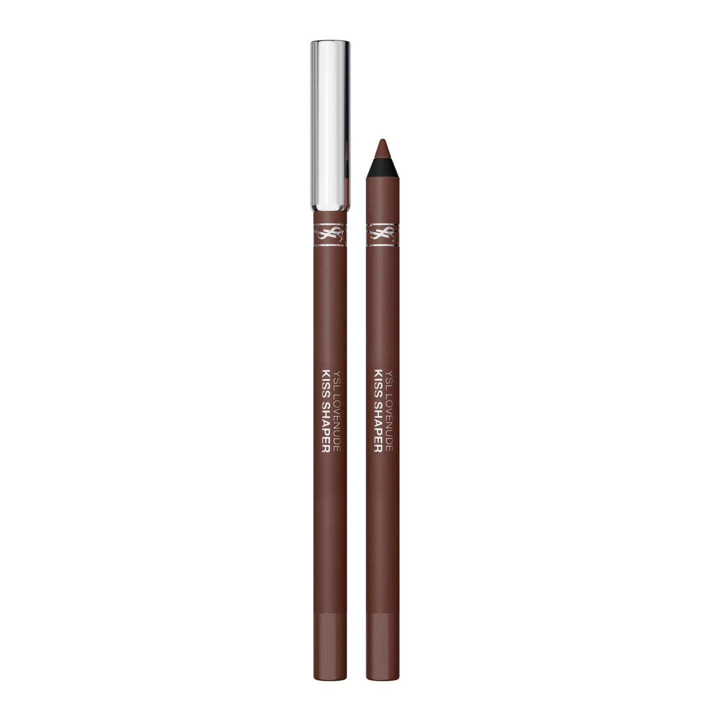 Lovenude Kiss Shaper - Matita Labbra