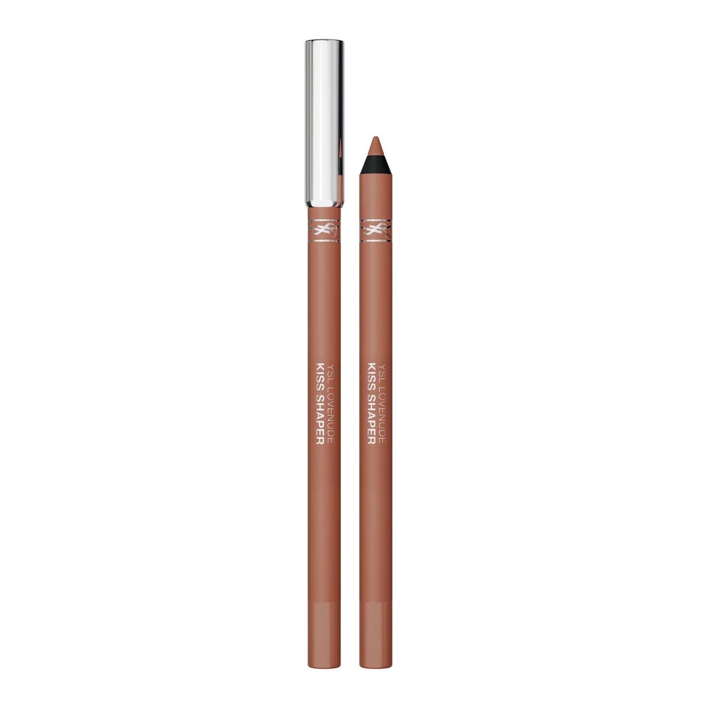 Lovenude Kiss Shaper - Matita Labbra
