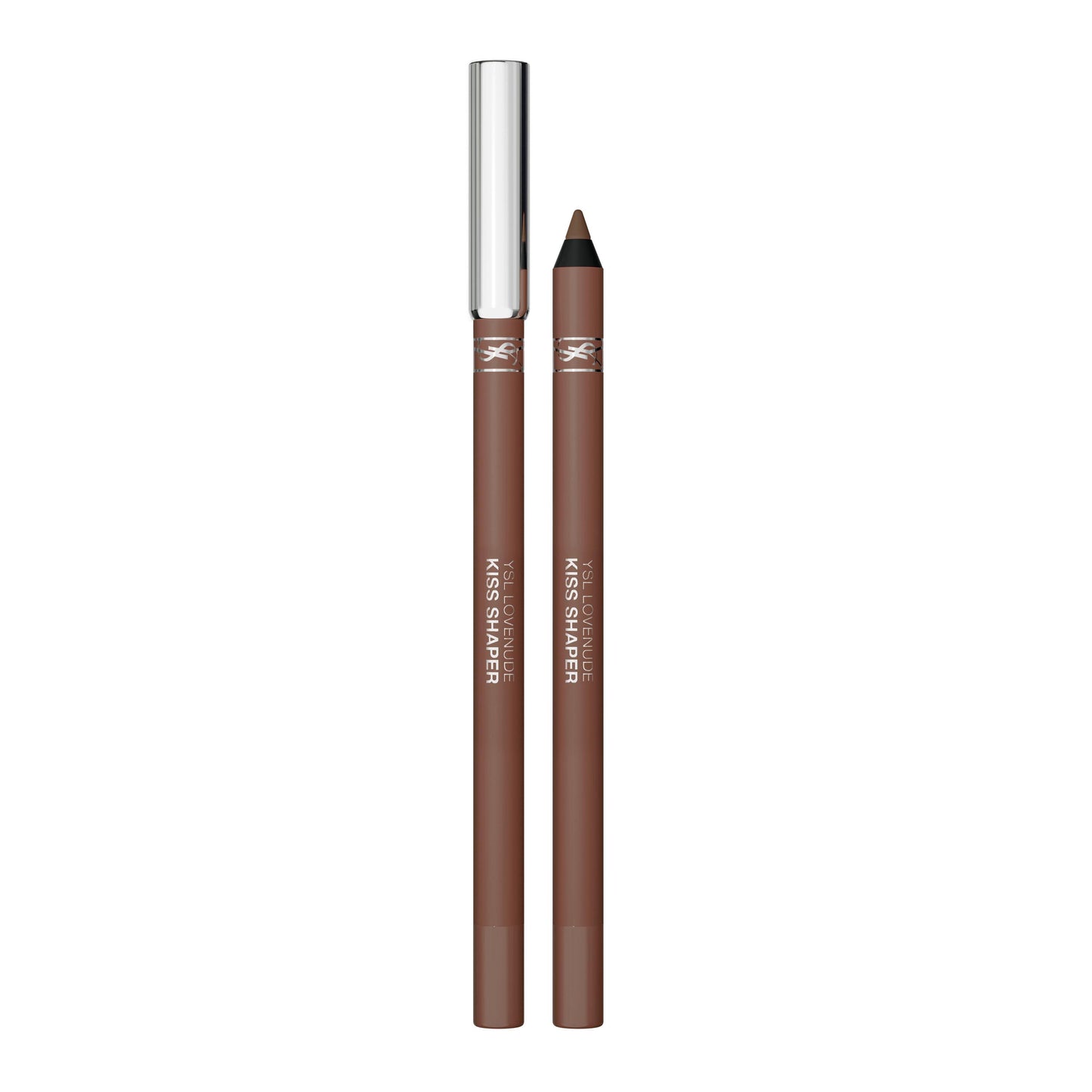 Lovenude Kiss Shaper - Matita Labbra