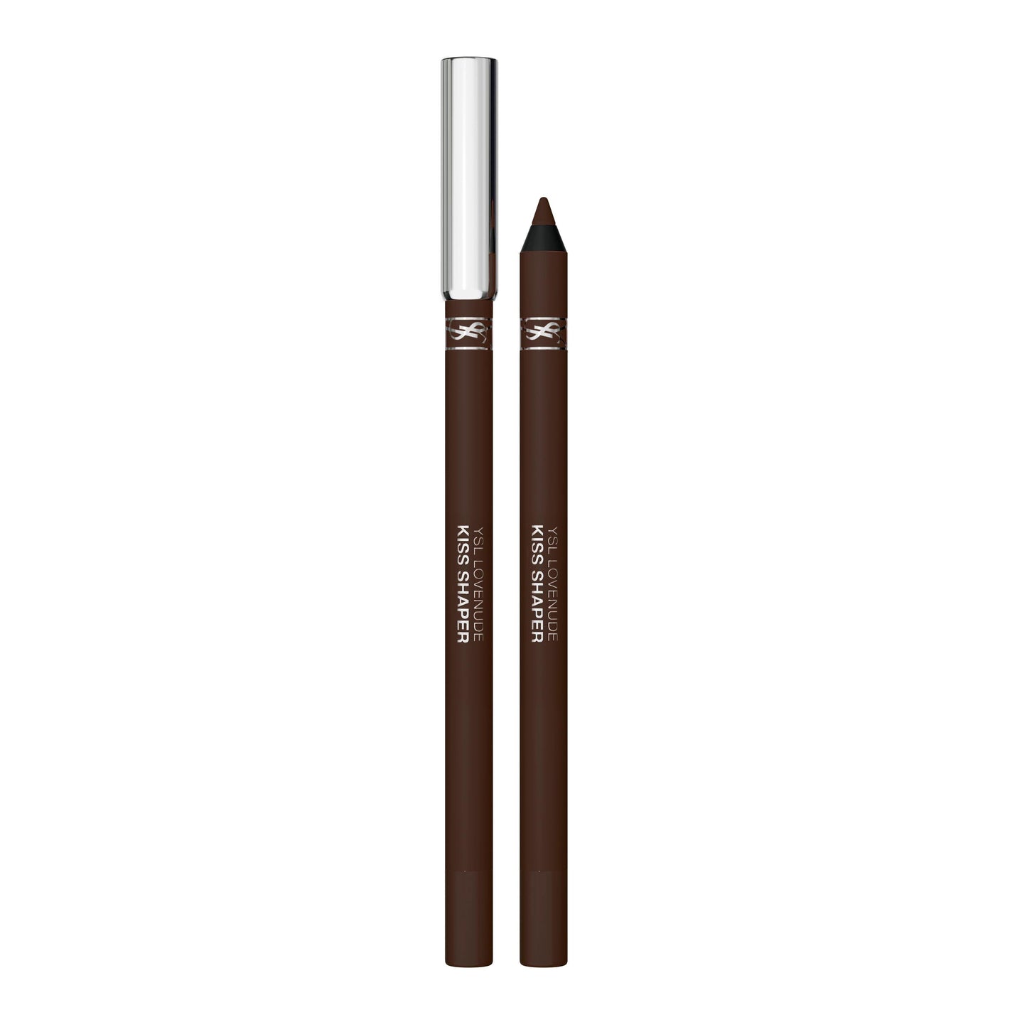 Lovenude Kiss Shaper - Matita Labbra