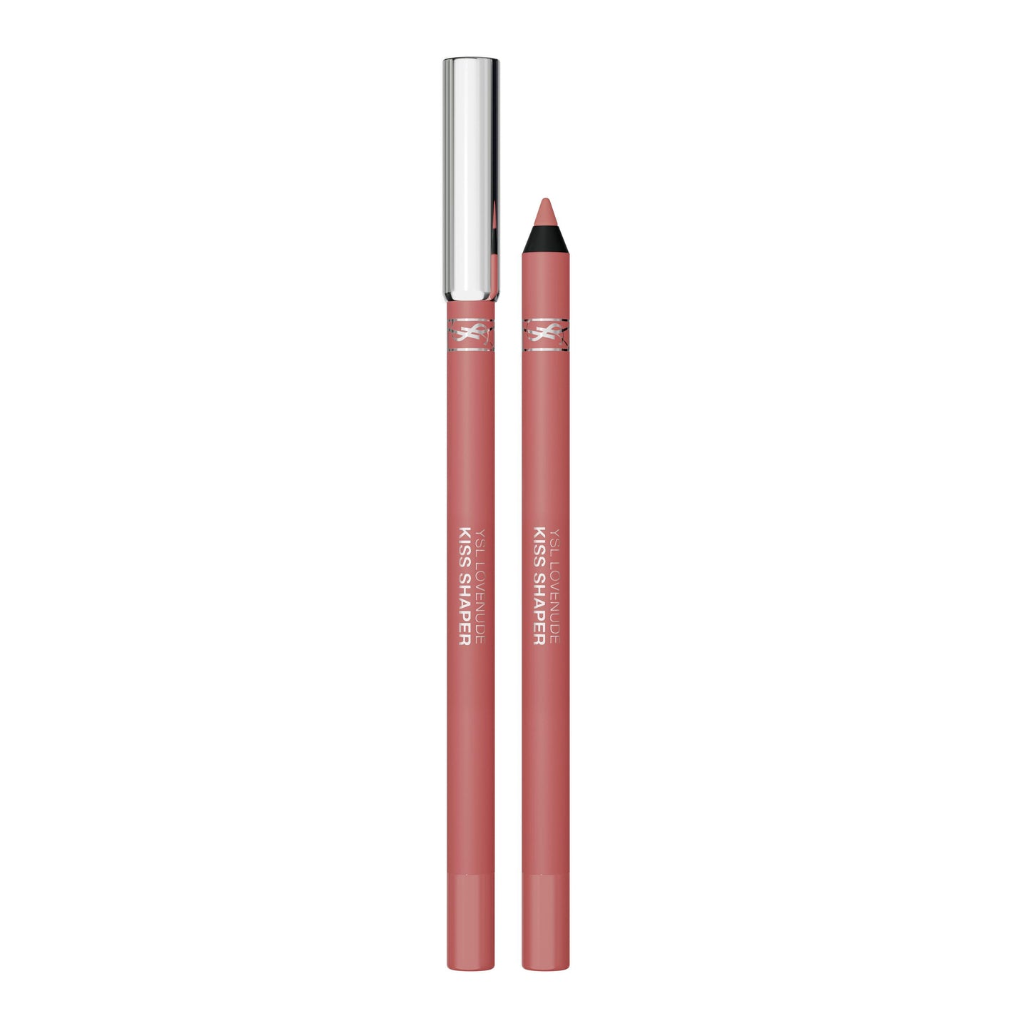 Lovenude Kiss Shaper - Matita Labbra