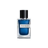 Y Iced Cologne