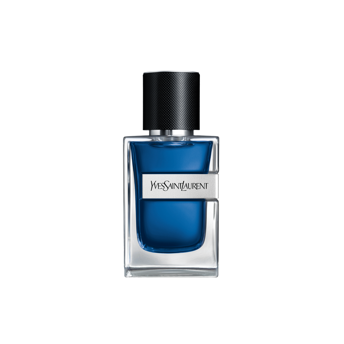 Y Iced Cologne