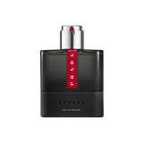 Luna Rossa Carbon