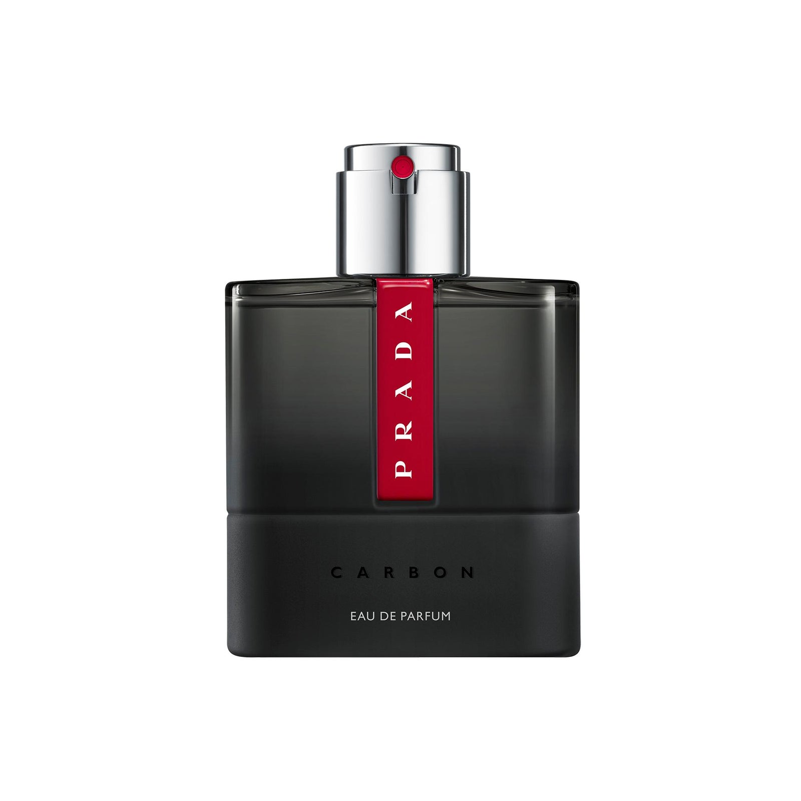 Luna Rossa Carbon