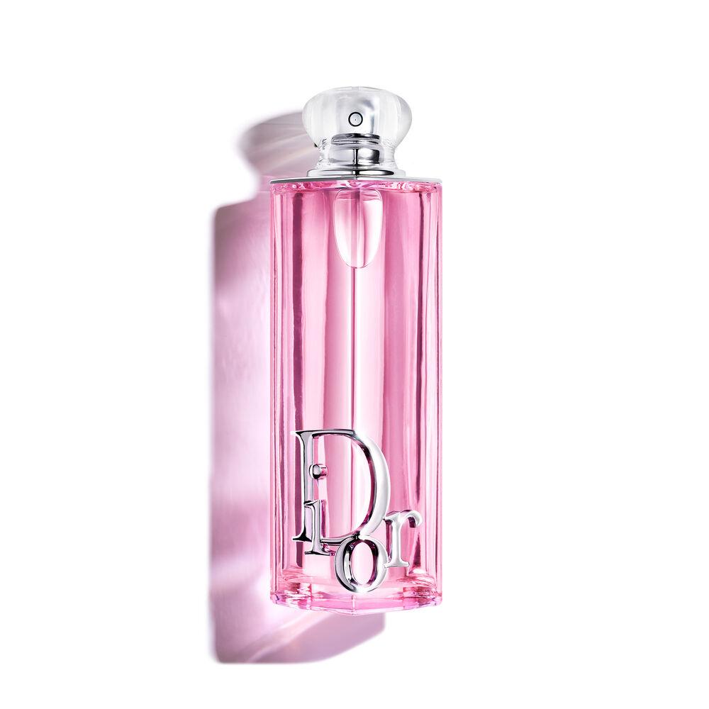 Dior Addict Rosy Glow