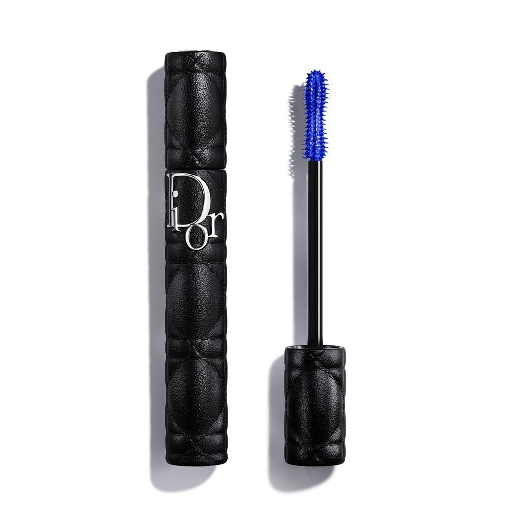 Diorshow Overvolume Mascara volume estremo