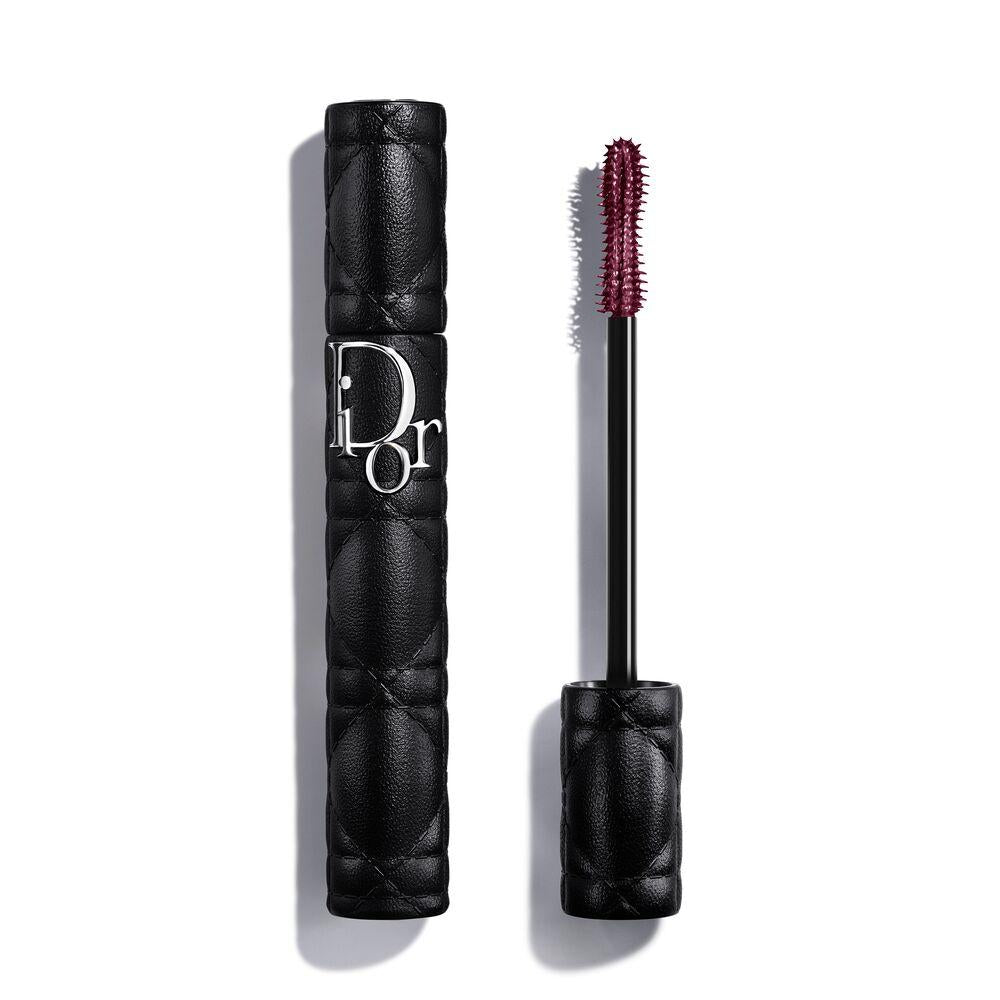 Diorshow Overvolume Mascara volume estremo