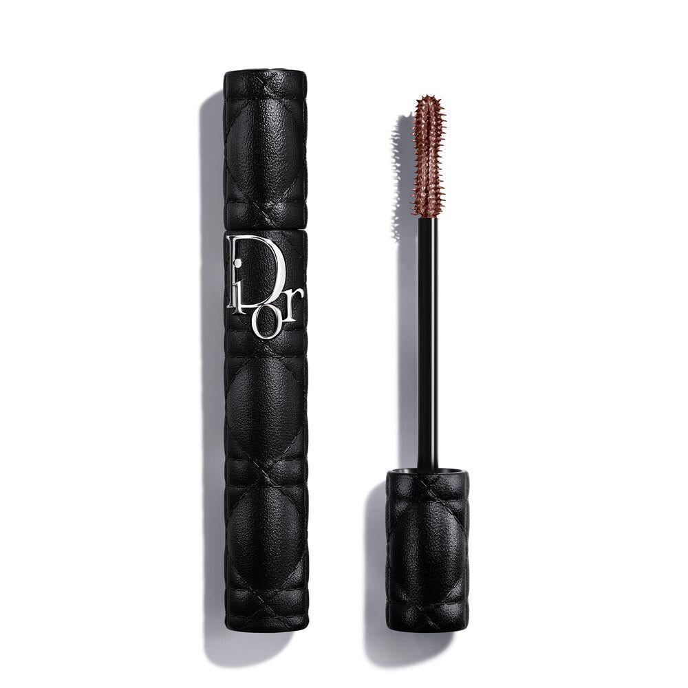 Diorshow Overvolume Mascara volume estremo