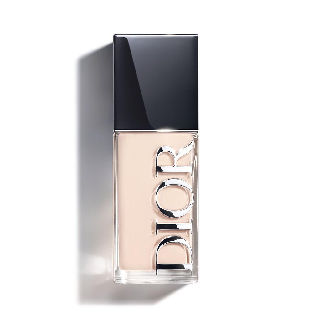 Dior Forever Skin Glow