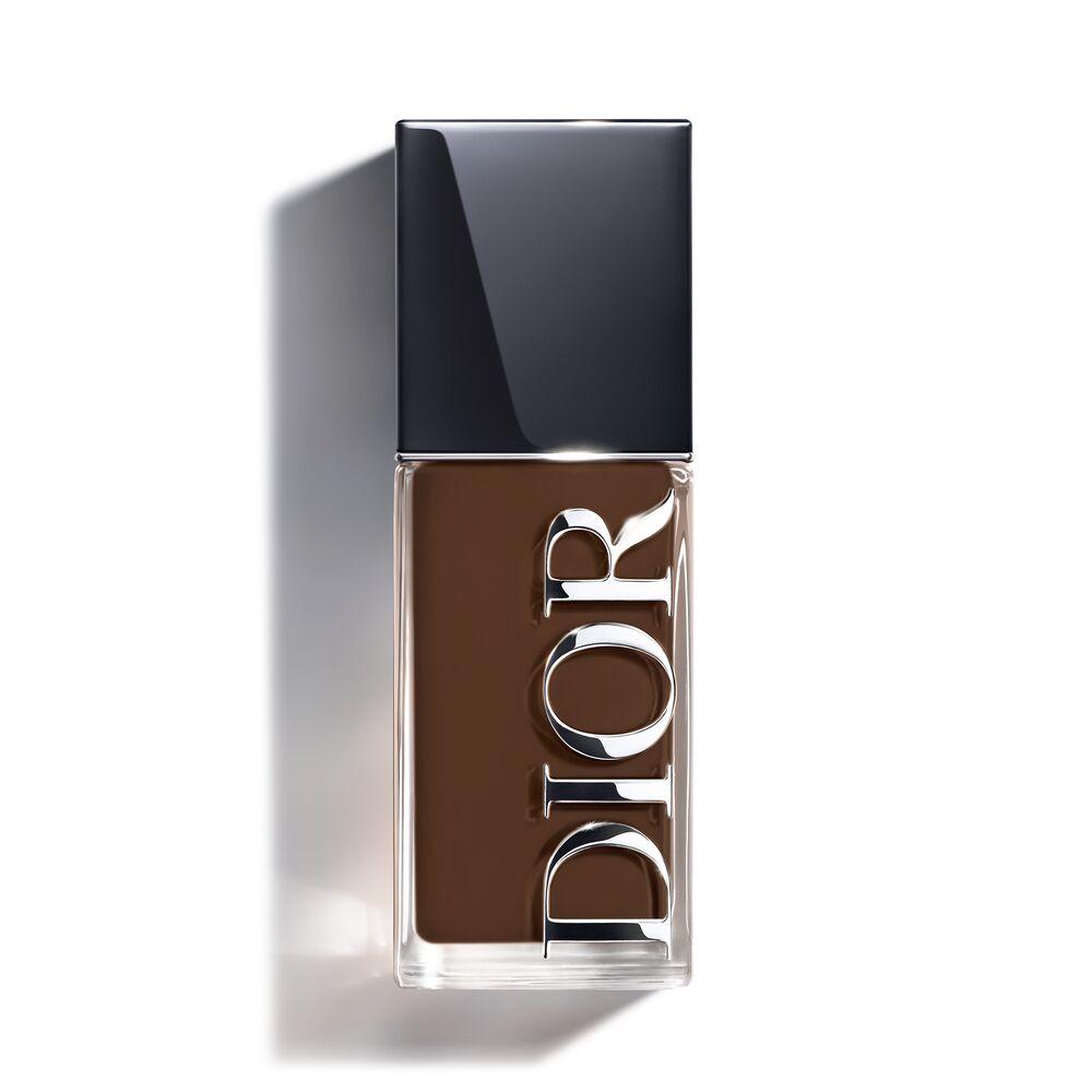Dior Forever Skin Glow