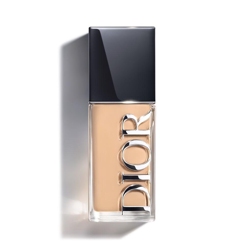 Dior Forever Skin Glow