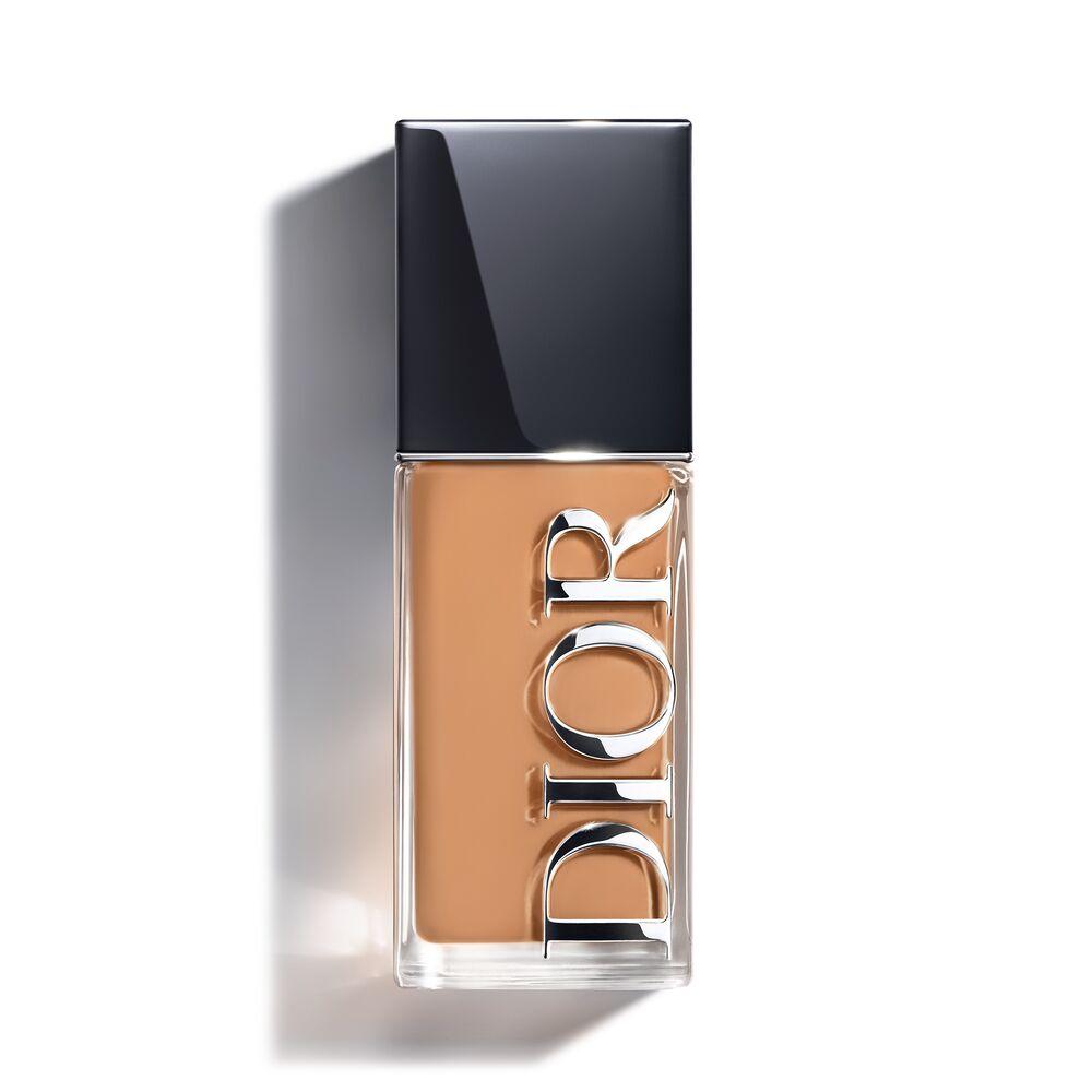 Dior Forever Skin Glow