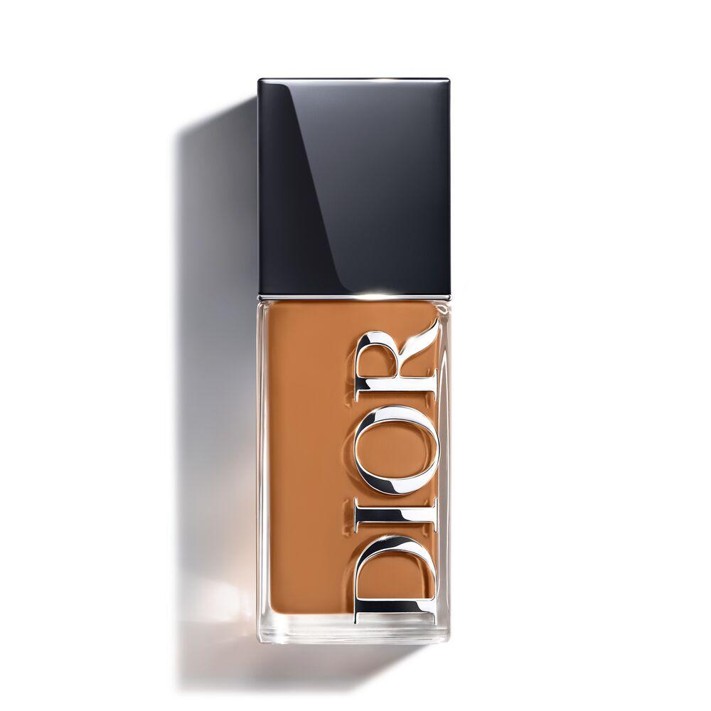 Dior Forever Skin Glow