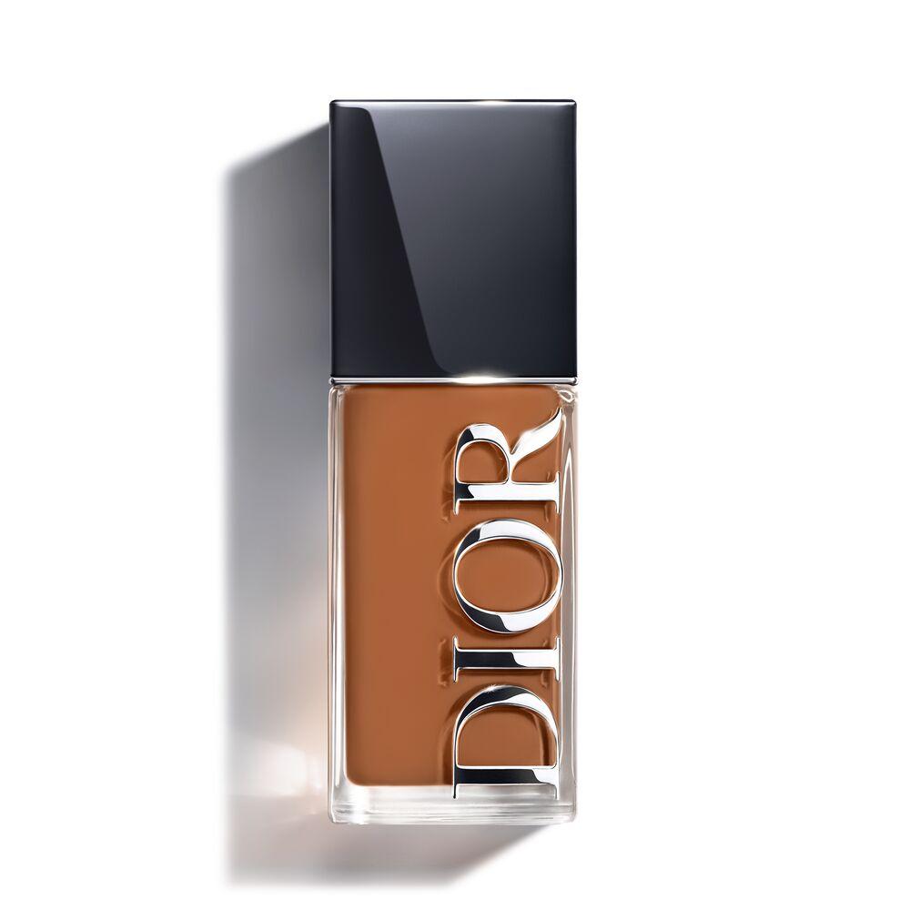Dior Forever Skin Glow