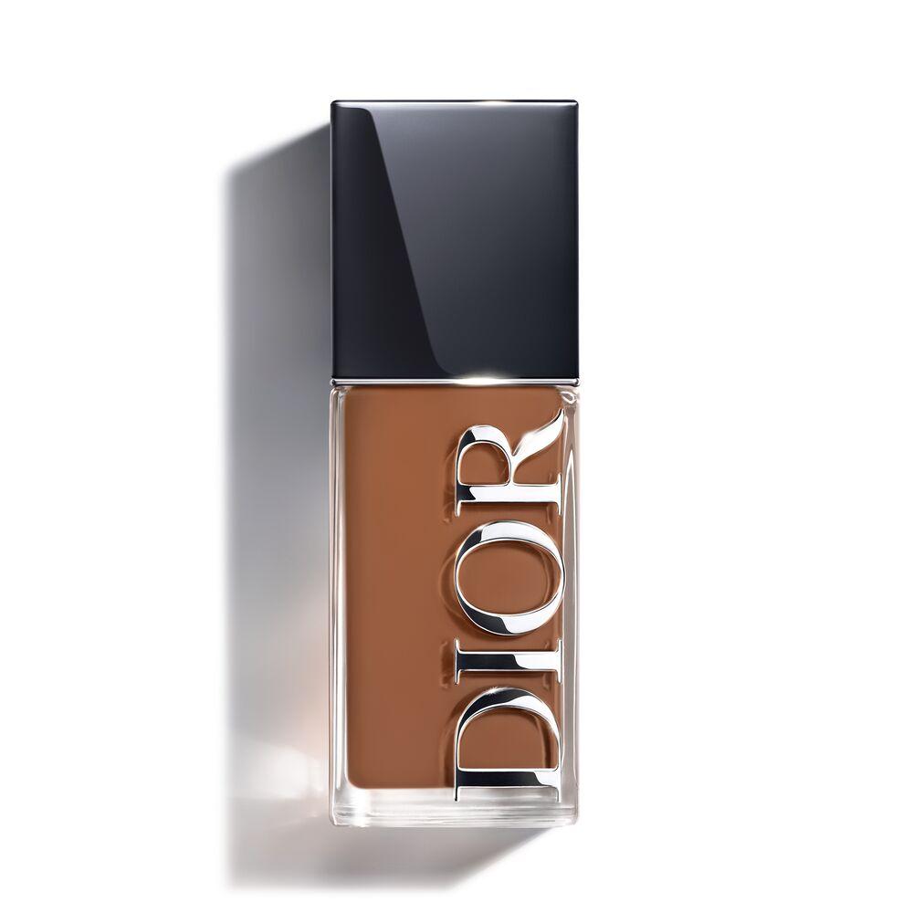 Dior Forever Skin Glow