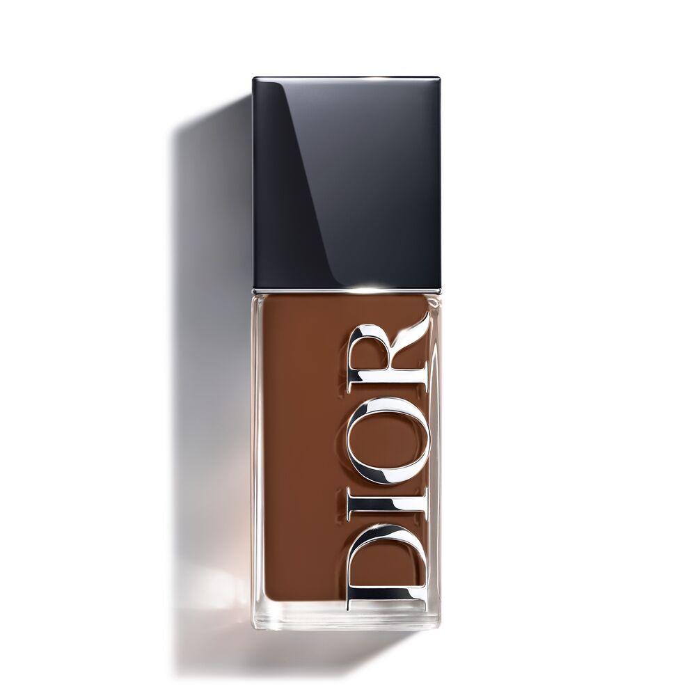 Dior Forever Skin Glow