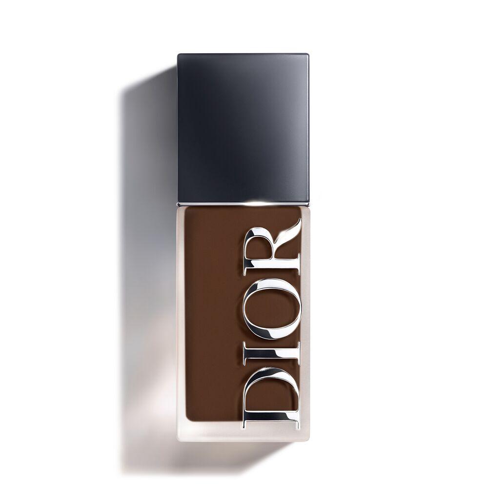 Dior Forever Skin Wear