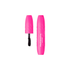 Mini MyHappyToy