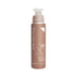 DDP SOLE SPF30 CORPO