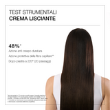 Lisciospaghetto Crema Lisciante