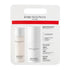 KIT SKINCARE BEAUTIFICATION