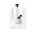 Diego dalla Palma Belli Capelli Shampoo 50ml