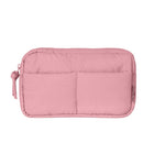 Diego dalla Palma Pouch