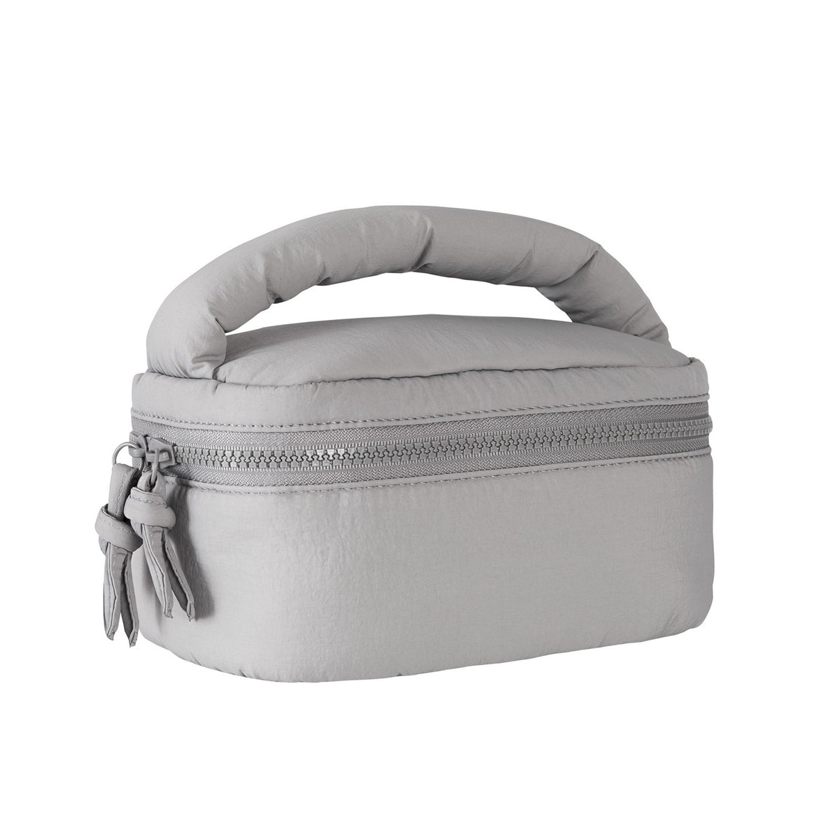 Diego dalla Palma Cloudy Pochette