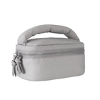 Diego dalla Palma Cloudy Pochette