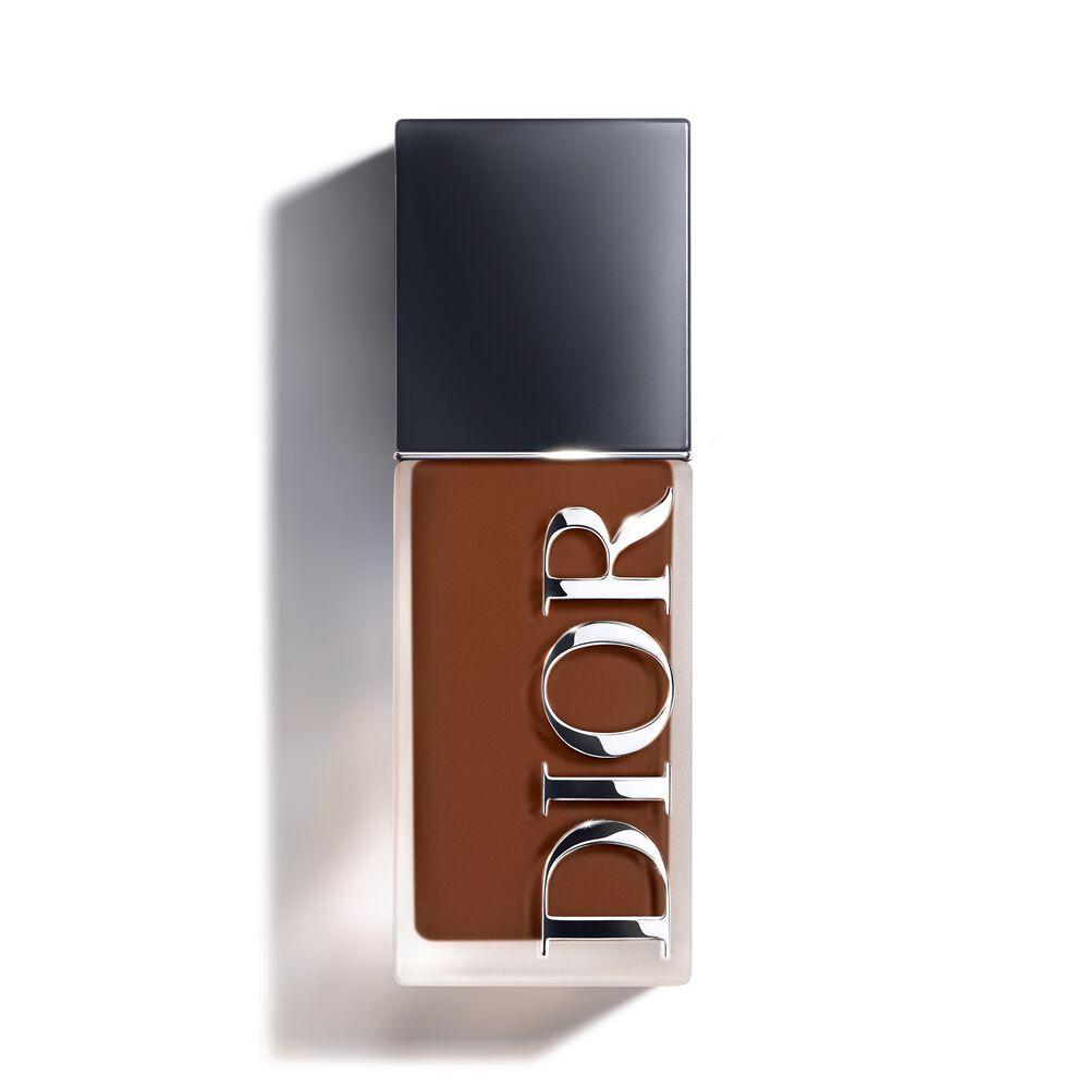 Dior Forever Skin Wear