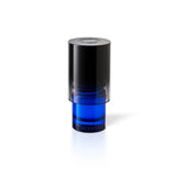 Trussardi Primo Notte Blu