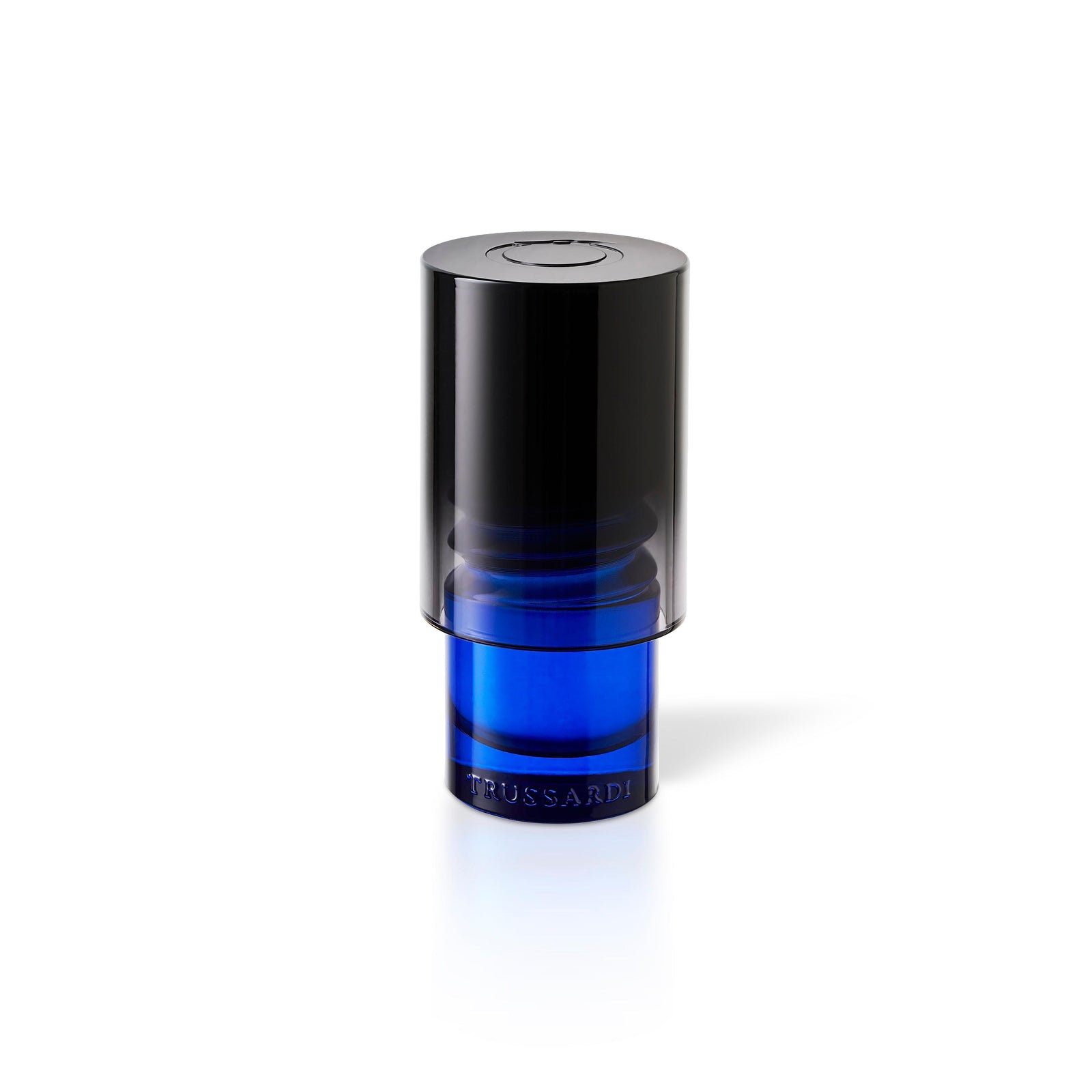 Trussardi Primo Notte Blu