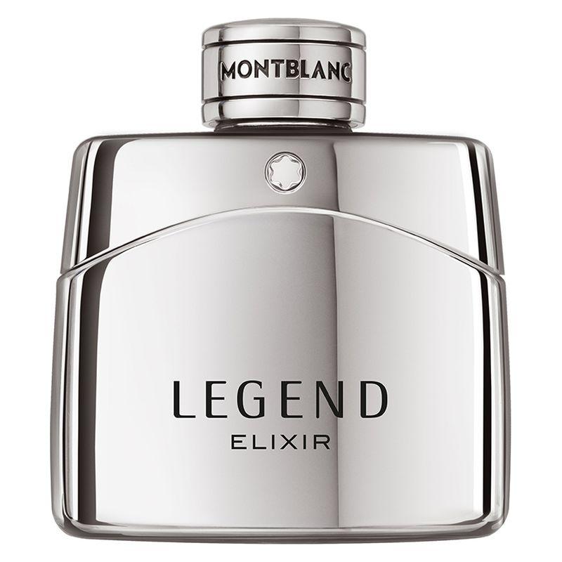 Legend Elixir Parfum