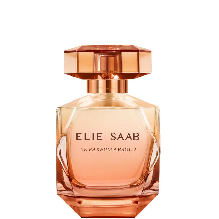 Elie Saab Le Parfum Absolu