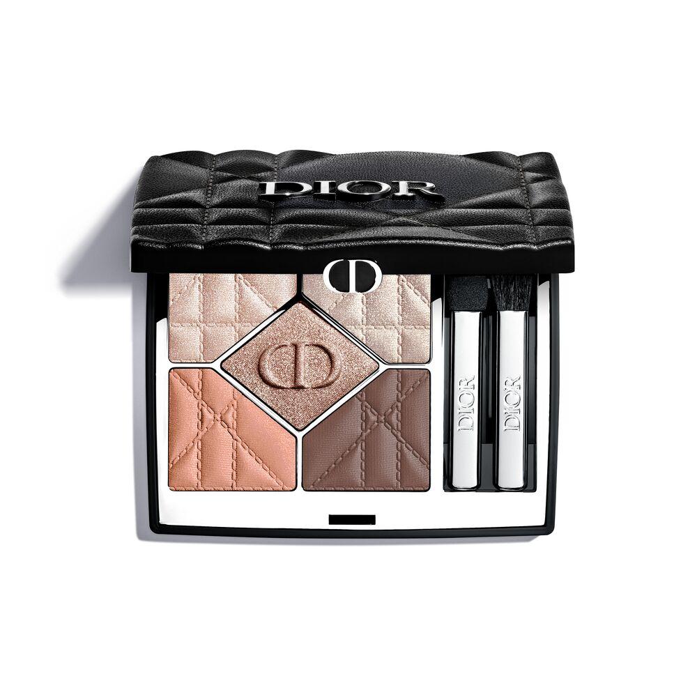Diorshow 5 Couleurs – edizione limitata