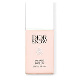 Diorsnow UV Base