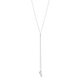 Collana saliscendi Trinità dei Monti