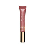 Lip Perfector Glow