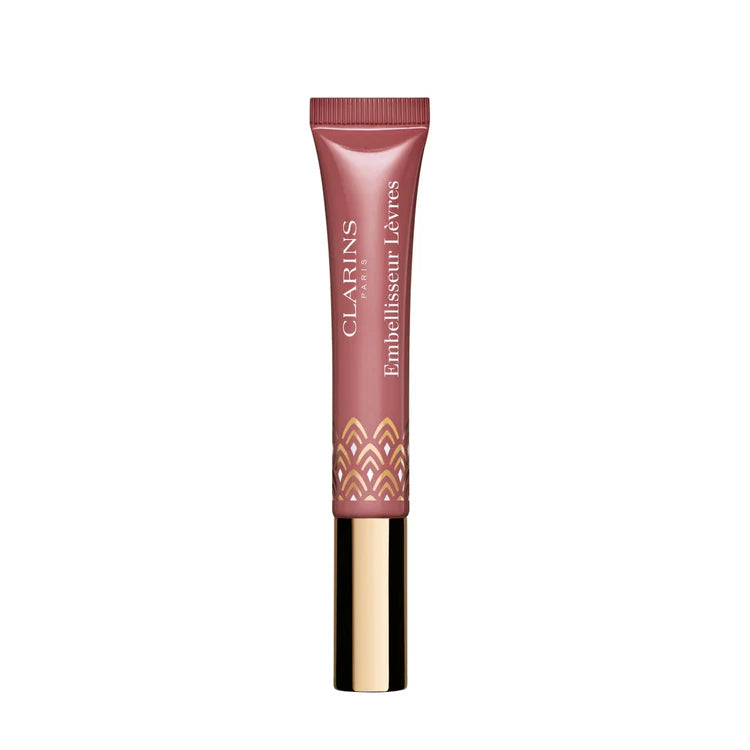 Lip Perfector Glow
