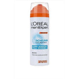 Men Expert Hydra Sensitive Schiuma da Barba