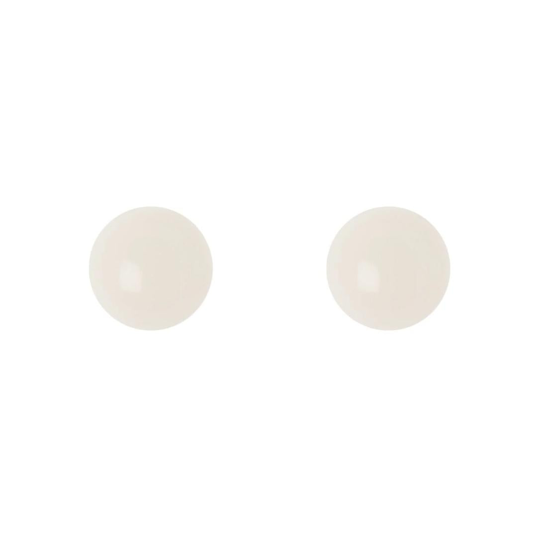 Orecchini a sfera Filicudi