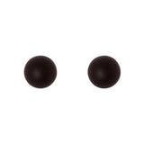 Orecchini a sfera Filicudi