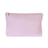 MULAC MAXI POCHETTE BERRYWORLD