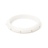 Bracciale rigido Filicudi